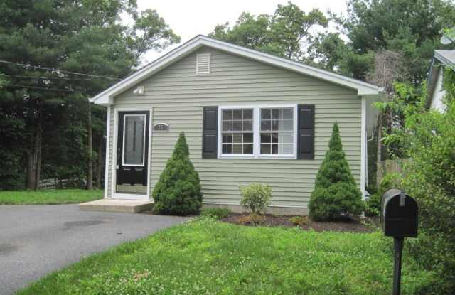25 Audubon Rd photos photos