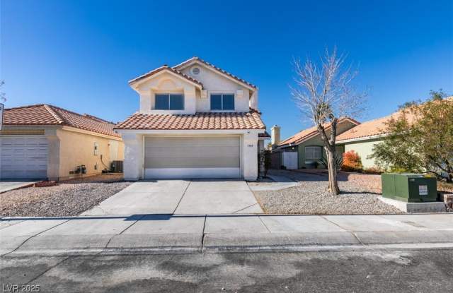1989 Bookbinder Drive photos photos