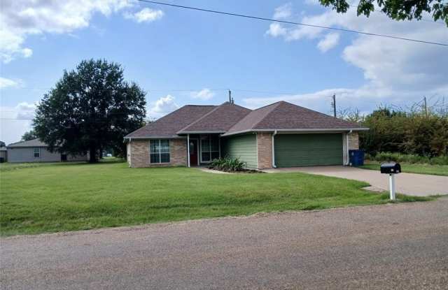325 SCHOONER Road - 325 Schooner, Gun Barrel City, TX 75156