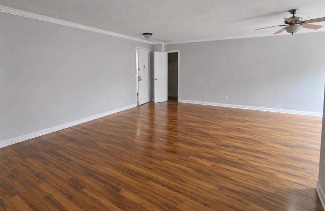 210 Atlantic Ave Gallery 3