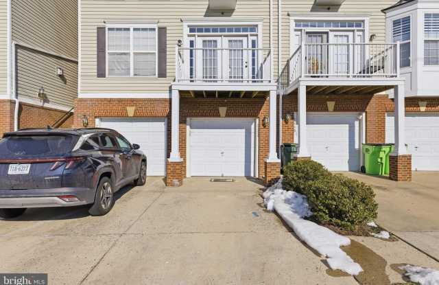 2454 CURIE Court Gallery 2