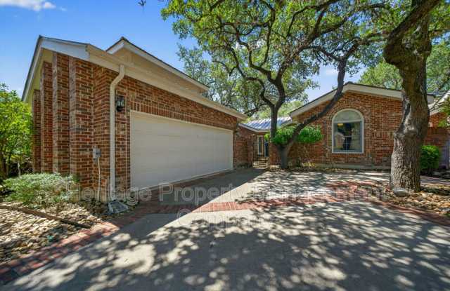 1 Villa Bonita photos photos