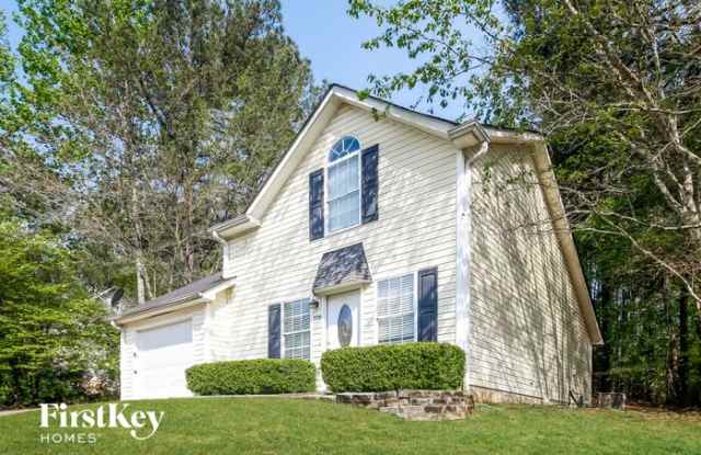 7096 Stonecreek Drive Gallery 3