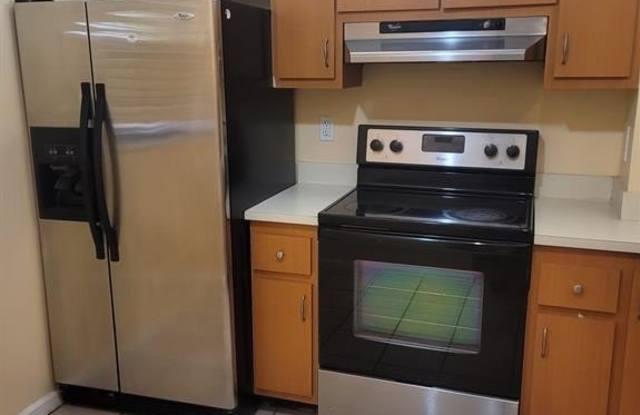 3531 NW 94th Ave photos photos