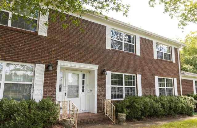 4235 Greenbriar Rd photos photos