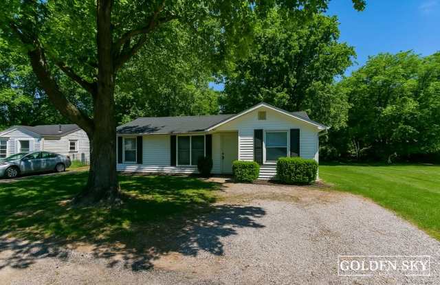 1609 South Oakdale Drive photos photos