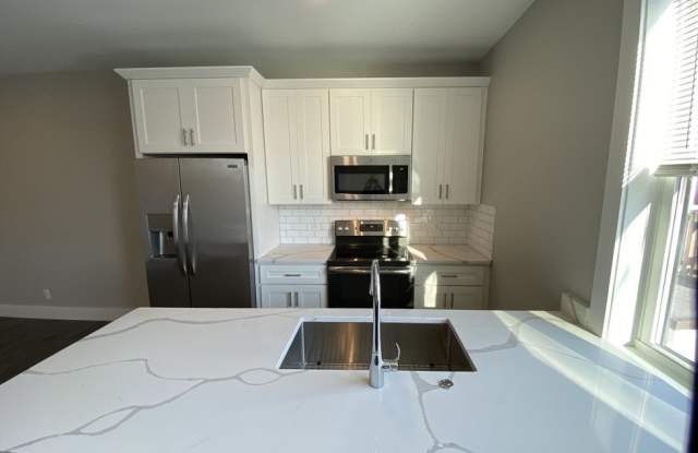 24 Norwood St photos photos