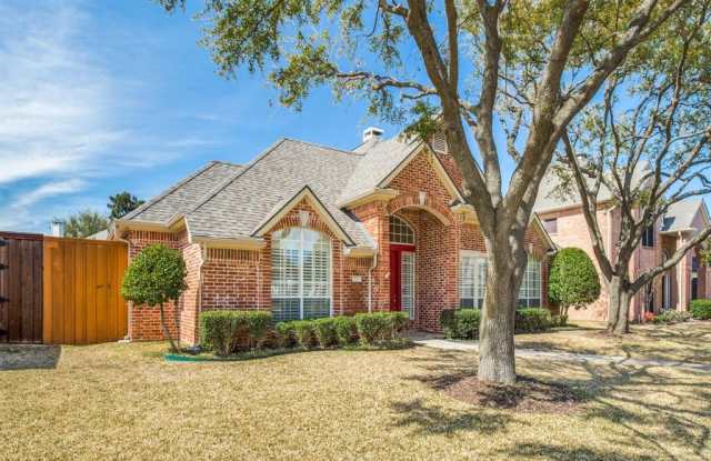 2165 Fountain Head Drive Gallery 3