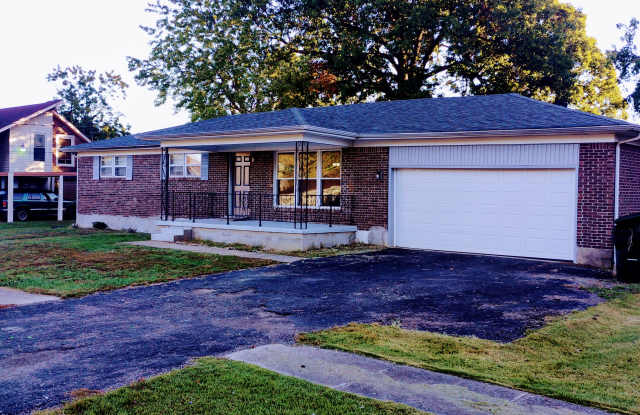 119 Kentucky Cir Gallery 1