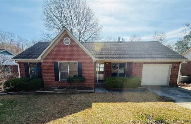 5018 Summer Ridge Drive photos photos