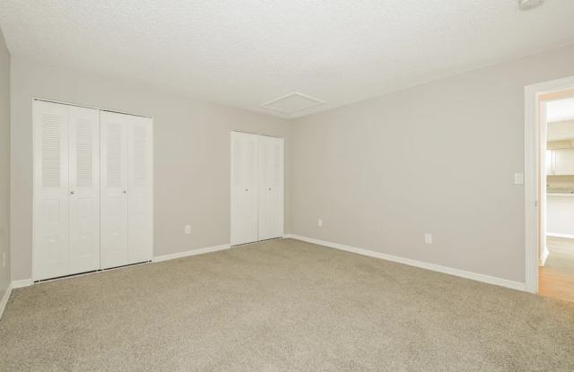 18947 E Utah Cir photos photos