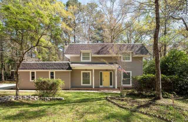 3444 Briar Branch Trail photos photos