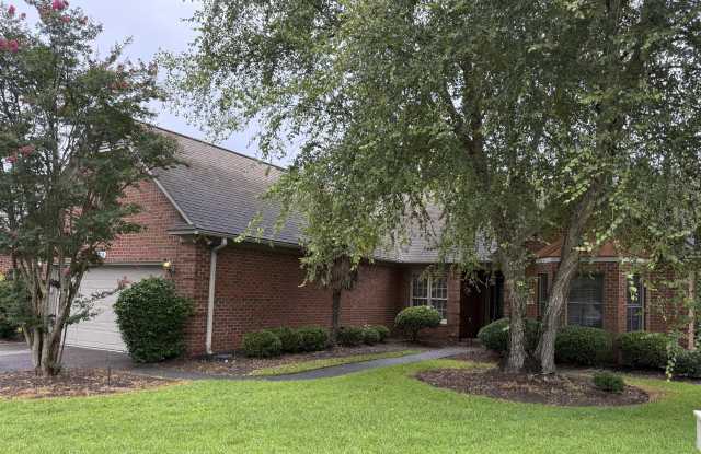 309 Village Green Drive photos photos