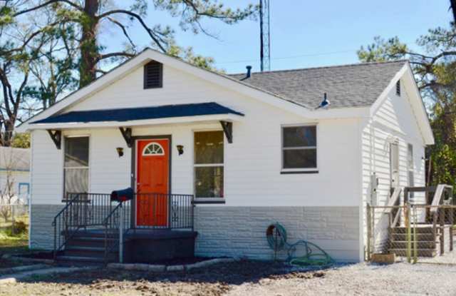 4378 Dawson Drive (2 Bed/1 Bath) photos photos