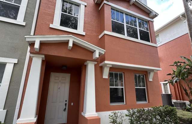 845 Millbrae 6 Court photos photos