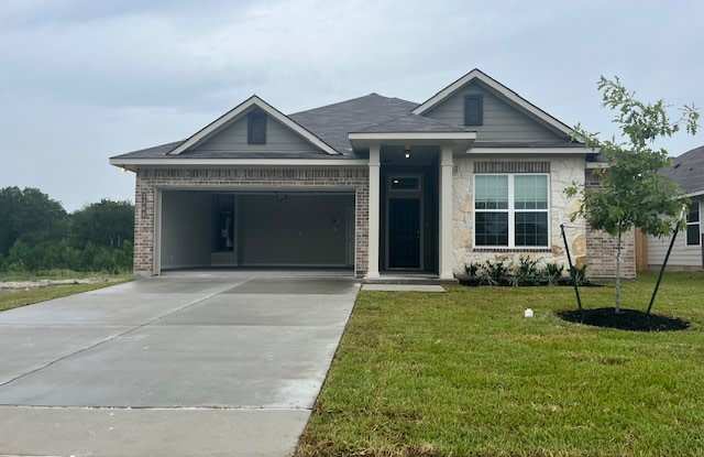 1368 Kingsgate Drive photos photos