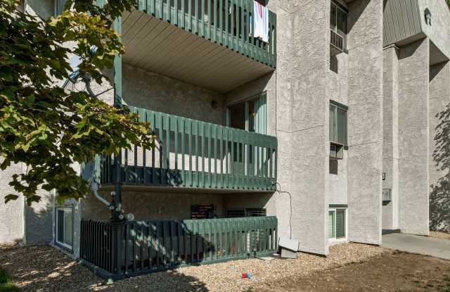 Awesome 3 Bed 2 Bath Condo Unit in Murray!!! Gallery 1