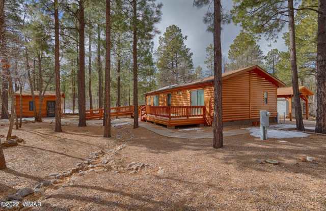 5823 Jackrabbit Trail photos photos 5823 Jackrabbit Trail photos photos