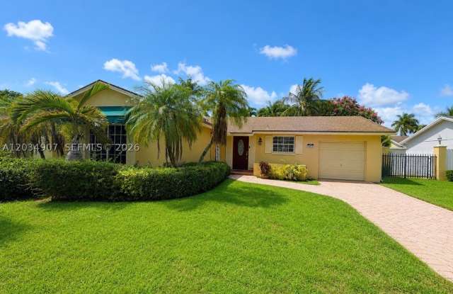 13220 SW 86th Ln photos photos
