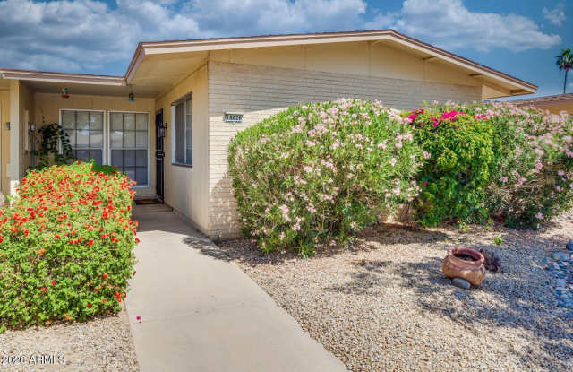 18826 N 134 Avenue photos photos 18826 N 134 Avenue photos photos