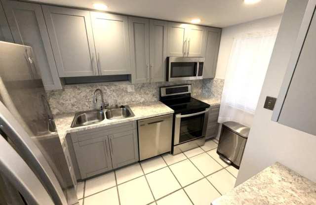 2788 Tennis Club Drive 203 - 2788 Tennis Club Drive, Palm Beach County, FL 33417