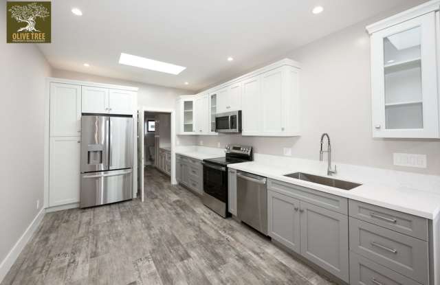 New Construction • Ground-Level 1 Bedroom / 1 Bath • Approx. 600 Sq. Ft. Gallery 4