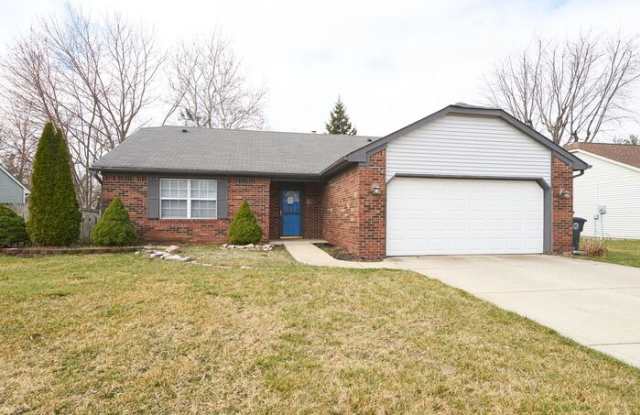7432 Pebblebrook West Drive photos photos