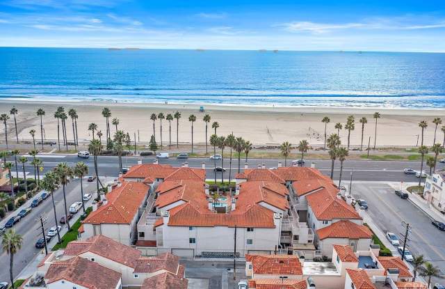 1400 Pacific Coast photos photos