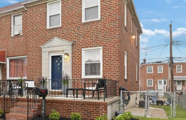 6834 DULUTH Avenue photos photos