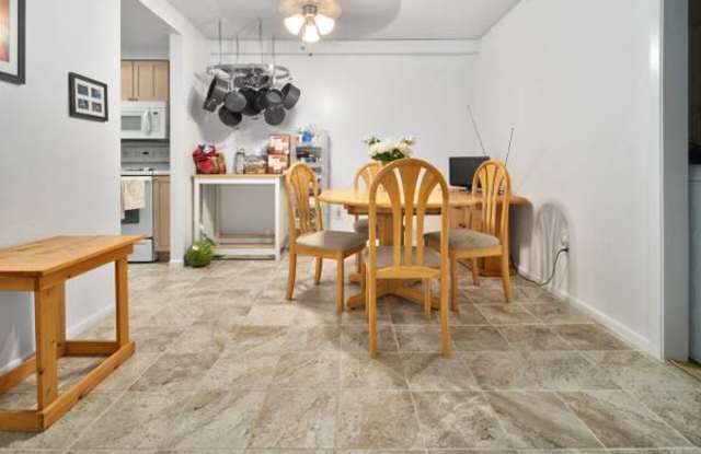 12160 Huron St., 302, Westminster CO 80234 - 1 Gallery 3