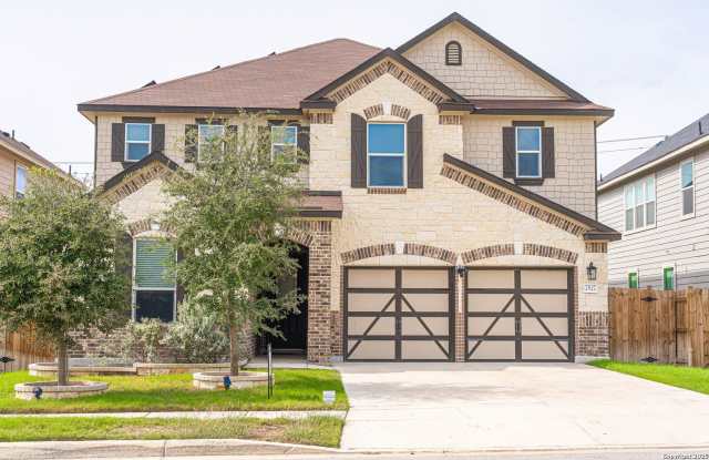 7527 Copper Dawn photos photos 7527 Copper Dawn photos photos