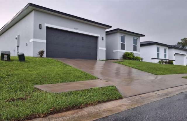 4475 NW 1ST TERRACE photos photos 4475 NW 1ST TERRACE photos photos