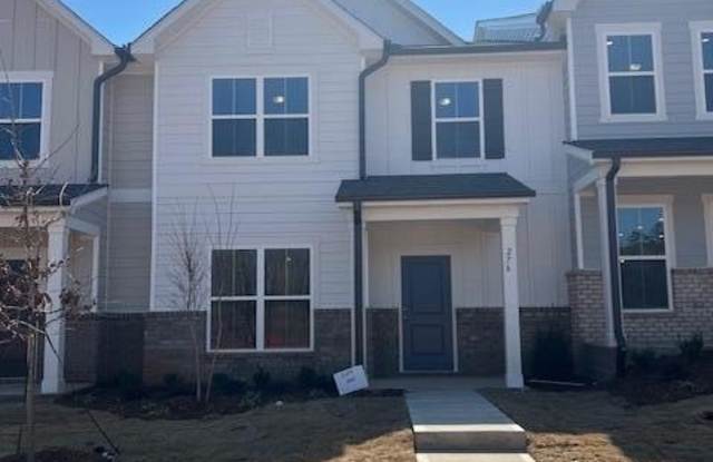 276 Abbots Mill Drive Gallery 2