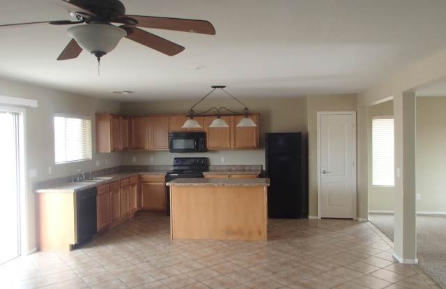 25822 W NORTH STAR Place Gallery 3