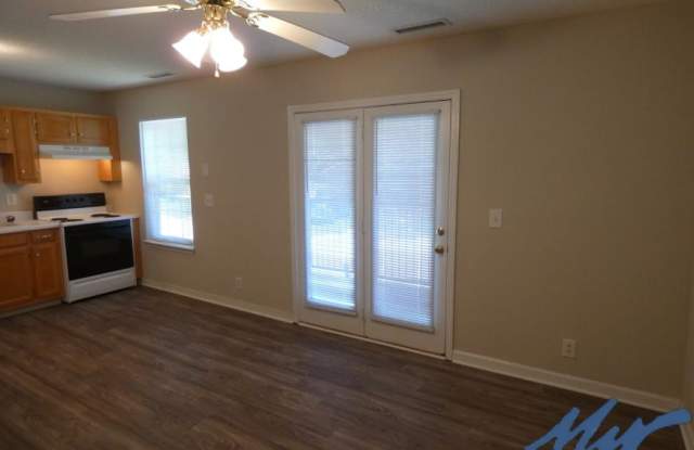 736 Greenland Dr. Gallery 3