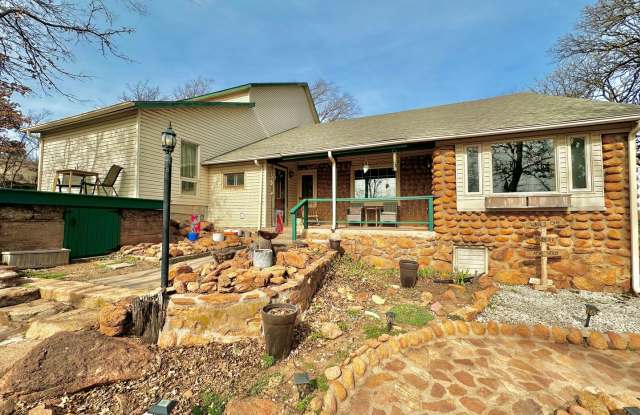 Rustic Charm photos photos