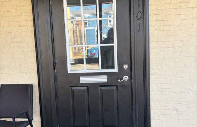 2 Bedroom - All Utilities Included!! photos photos 2 Bedroom - All Utilities Included!! photos photos