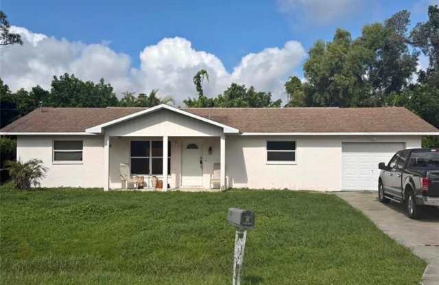 19224 Murcott Dr E lot: 22 Gallery 1