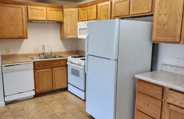 2120 Hobson Rd - 2120 Hobson Road, Fort Wayne, IN 46805 2120 Hobson Rd - 2120 Hobson Road, Fort Wayne, IN 46805