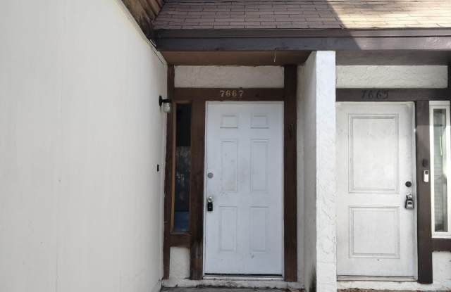 7667 JANA Lane S photos photos