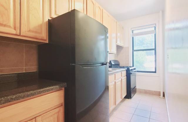 33 Loudoun Street photos photos
