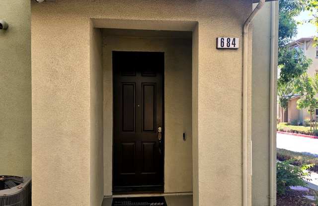 684 MODERN Ice Dr San Jose Ca photos photos 684 MODERN Ice Dr San Jose Ca photos photos