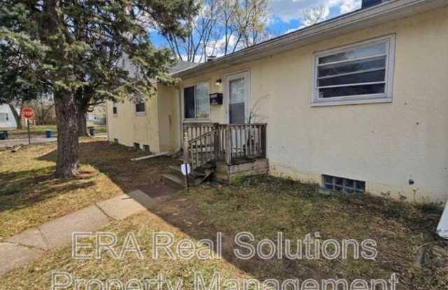 2921 Mcguffey Rd photos photos