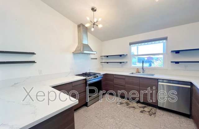 32990 Guadalajara Dr - 32990 Guadalajara Drive, Thousand Palms, CA 92276