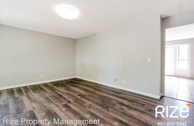 4351 W 3930 S Gallery 3