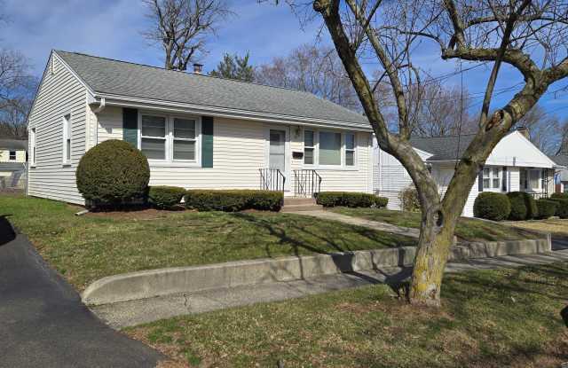 37 Gordon Street photos photos