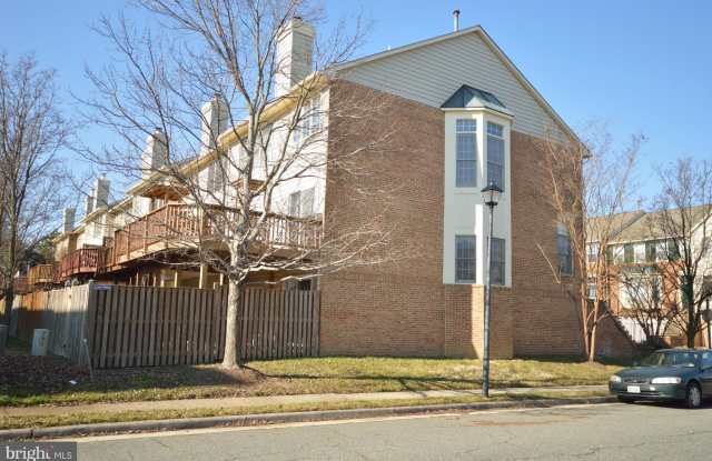 6251 HARBIN DRIVE Gallery 3