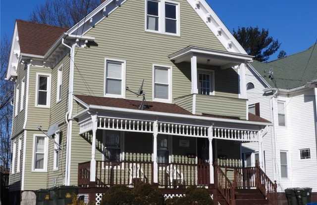 34 Williams Street photos photos
