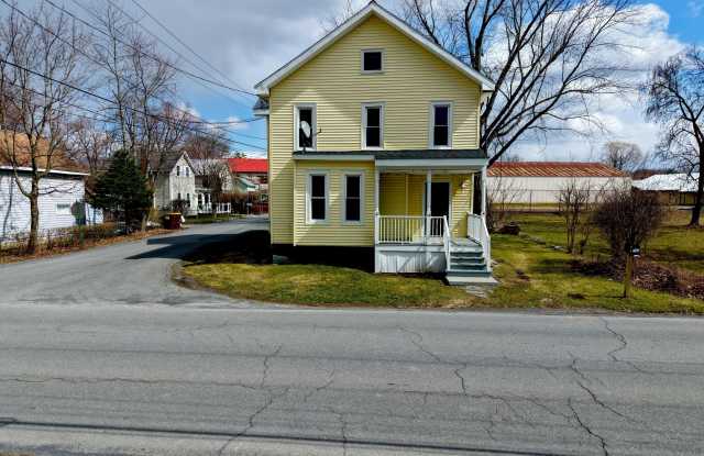 16 Bailey Street photos photos