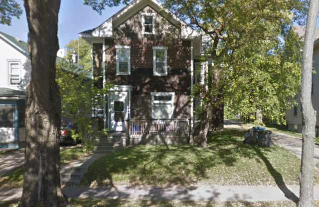 1309-7TH photos photos 1309-7TH photos photos